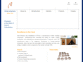 amarpolymers.com