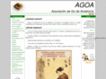 andalucia-go.org