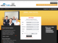 animationjobcentral.com