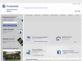 annarborareaforeclosures.com