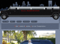 anyoccasiontransportation.com