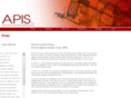apisinc.com