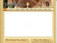 arizonaweddinglocation.net