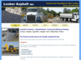 asphaltcontractortacoma.net