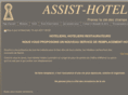 assist-hotel.com