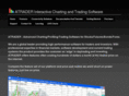 atrader.org