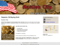 auctioncityestateliquidators.com