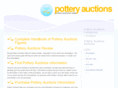 auctiv.com