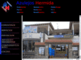azulejoshermida.es