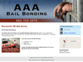 bailbondingms.com