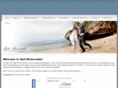 balimemorable.com