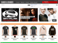 bands-brands.com