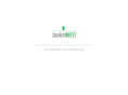 banksinvest.com
