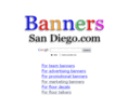 bannerssandiego.com