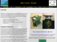 batterybins.net