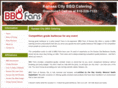 bbqcateringkc.com
