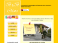bebchiara.com