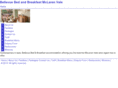 bellbb.mobi