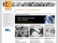 bewithus.com