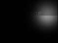 bienagiteravantusage.com