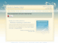 bluewaterdentistry.com