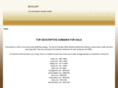 brandname.com