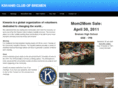 bremenkiwanis.org