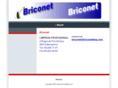 briconetlimp.com