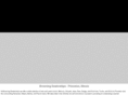 browningdealerships.com