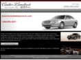 buickdealerphoenix.com