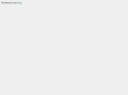buildasaservice.com