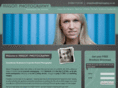 business-headshots.net