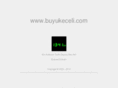 buyukeceli.com
