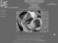 bw-photography.com