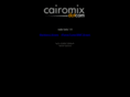 cairomix.com