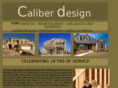 caliberplans.com