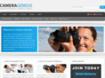 cameragenesis.com