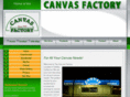 canvasfactory.net