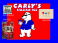 carlysice.com