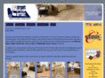 carpetandtilecenterinc.com