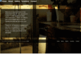 carrera-marble.com