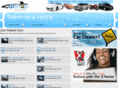 carshopghana.com