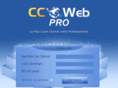 ccweb-pro.com