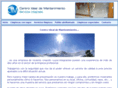 centroideal.com