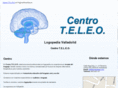 centroteleo.com