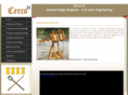 cerco21.com