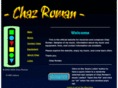 chaz-roman.com