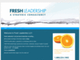 chongstrategy.com