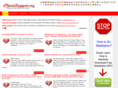 christsupport.org