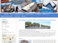 cipolliniroofing.net